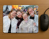 Evenement foto: Serie 2058