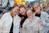 Evenement foto: Serie 2058