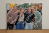 Evenement foto: Serie 2058