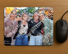 Evenement foto: Serie 2058