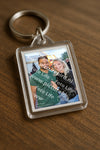 Evenement foto: Serie 2058