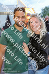 Evenement foto: Serie 2058