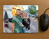 Evenement foto: Serie 2058
