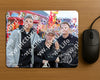 Evenement foto: Serie 2058
