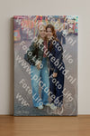 Evenement foto: Serie 2058