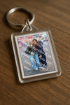 Evenement foto: Serie 2058