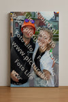 Evenement foto: Serie 2058