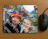 Evenement foto: Serie 2058