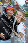 Evenement foto: Serie 2058
