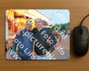 Evenement foto: Serie 2058