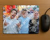 Evenement foto: Serie 2058