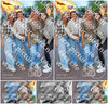 Evenement foto: Serie 2058