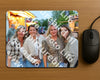 Evenement foto: Serie 2058