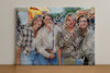 Evenement foto: Serie 2058