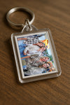 Evenement foto: Serie 2058
