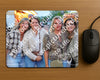 Evenement foto: Serie 2058