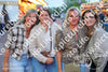 Evenement foto: Serie 2058