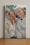 Evenement foto: Serie 2058
