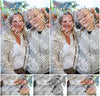 Evenement foto: Serie 2058