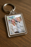 Evenement foto: Serie 2058
