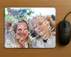 Evenement foto: Serie 2058