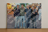 Evenement foto: Serie 2059