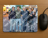 Evenement foto: Serie 2059