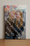 Evenement foto: Serie 2059