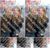 Evenement foto: Serie 2059