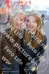 Evenement foto: Serie 2059