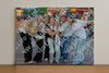 Evenement foto: Serie 2059