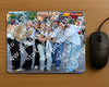 Evenement foto: Serie 2059