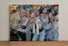 Evenement foto: Serie 2059