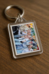 Evenement foto: Serie 2059