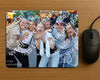 Evenement foto: Serie 2059