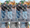 Evenement foto: Serie 2059