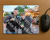 Evenement foto: Serie 2059