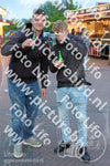 Evenement foto: Serie 2059