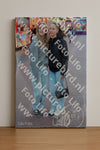Evenement foto: Serie 2059