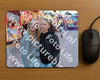 Evenement foto: Serie 2059