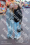 Evenement foto: Serie 2059