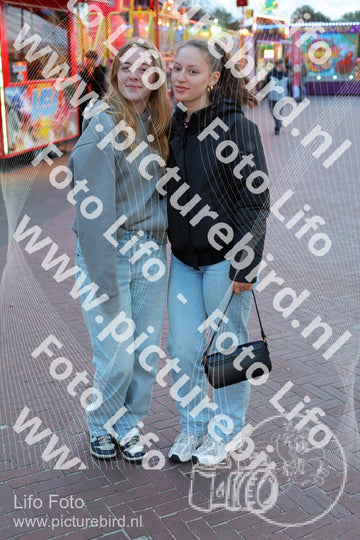 Evenement foto: Serie 2059