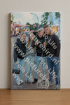Evenement foto: Serie 2059