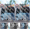 Evenement foto: Serie 2059