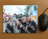 Evenement foto: Serie 2059