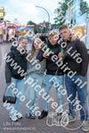 Evenement foto: Serie 2059