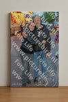 Evenement foto: Serie 2059