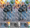 Evenement foto: Serie 2059