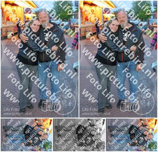 Evenement foto: Serie 2059