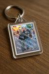 Evenement foto: Serie 2059